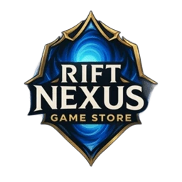 riftnexus