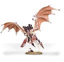 Hive Tyrant [TYRANIDS] [WARHAMMER 40K]