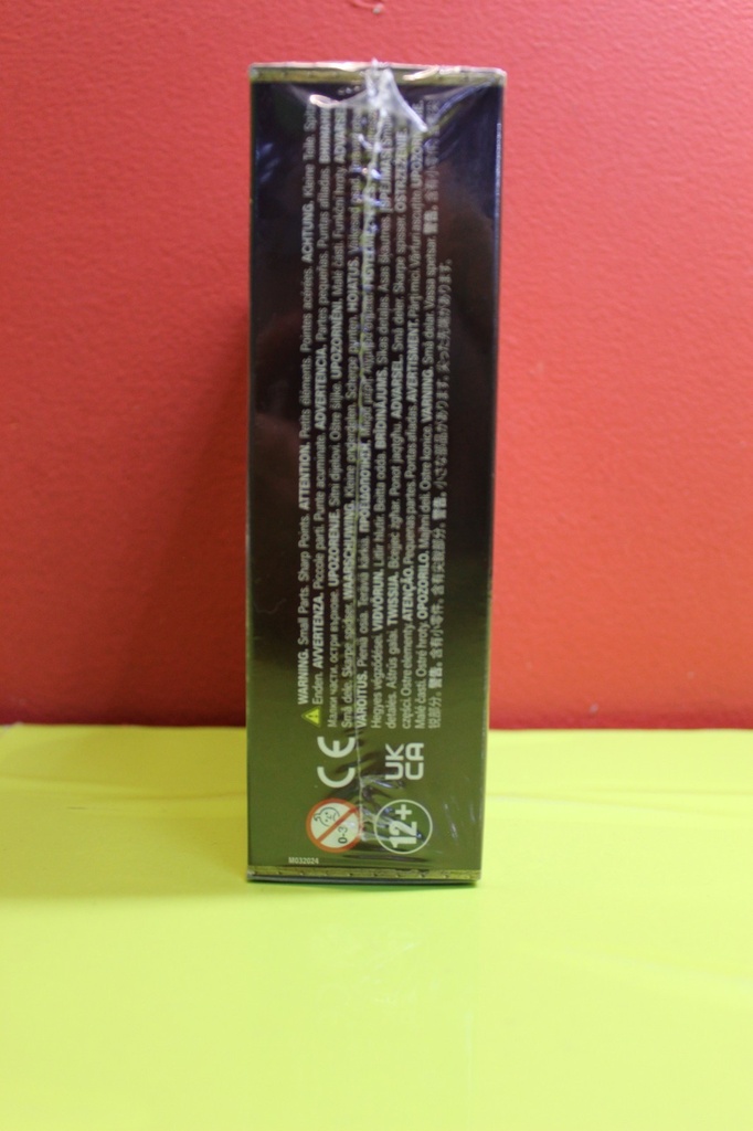 Games Workshop Warhammer Age of Sigmar Nighthaunt Spirit Hosts (SEALED in BOX)