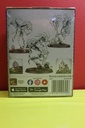 Games Workshop Warhammer Age of Sigmar Nighthaunt Spirit Hosts (SEALED in BOX)