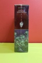 Games Workshop Warhammer Age of Sigmar Nighthaunt Spirit Hosts (SEALED in BOX)