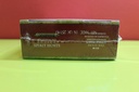 Games Workshop Warhammer Age of Sigmar Nighthaunt Spirit Hosts (SEALED in BOX)