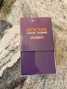 Riftbound: League of Legends TCG - Set Three: Unleashed Vault
