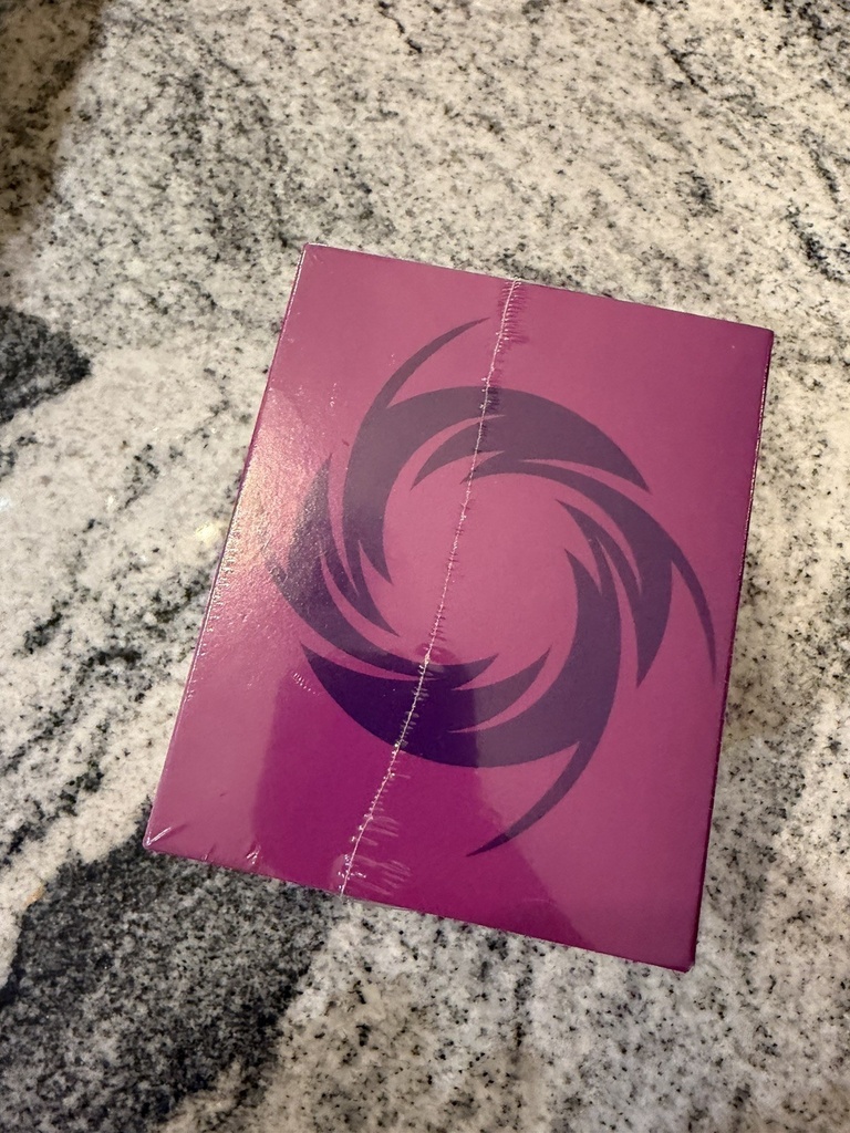 Riftbound: League of Legends TCG - Set Three: Unleashed Vault