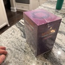 Riftbound: League of Legends TCG - Set Three: Unleashed Vault