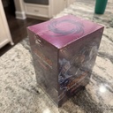 Riftbound: League of Legends TCG - Set Three: Unleashed Vault