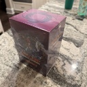Riftbound: League of Legends TCG - Set Three: Unleashed Vault
