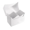 Gamegenic Double Deck Holder