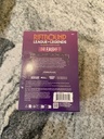 Riftbound: League of Legends TCG - Set Three: Unleashed Vault