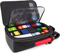 Accesorios TCG