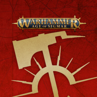 warhammer aos
