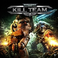 kill team