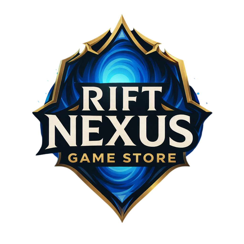 riftnexus